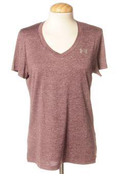 Top deportivo S Under Armour