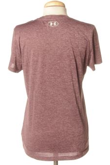 Top deportivo S Under Armour