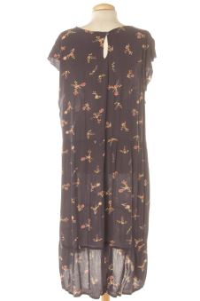 Vestido casual XL Indi&Cold