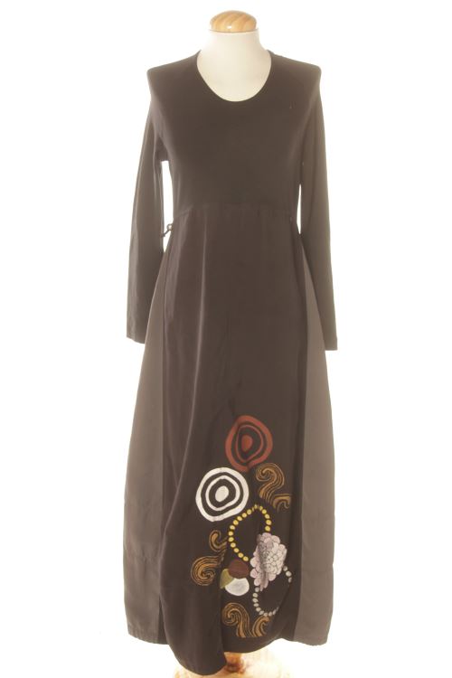 Robe casual