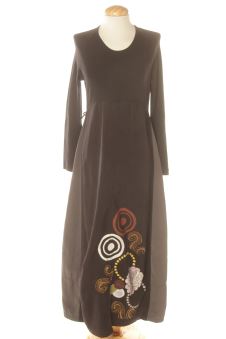 Vestito casual M Cop copine