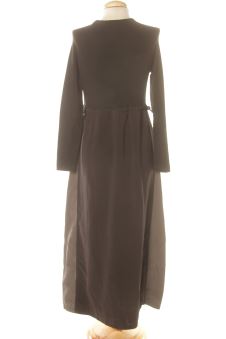Vestito casual M Cop copine