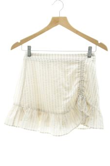 Gonne XS PERCENTIL