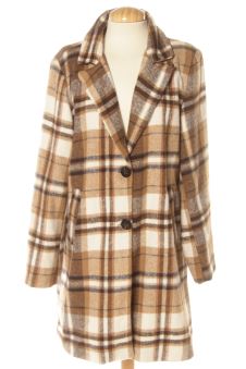 Cappotto XL Made in italy