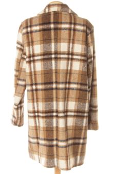 Cappotto XL Made in italy