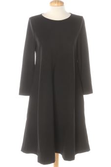 Robe casual 40 TWINSET