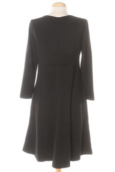Robe casual 40 TWINSET