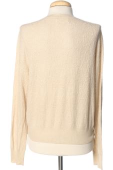 Gilet Taille unique Acacia