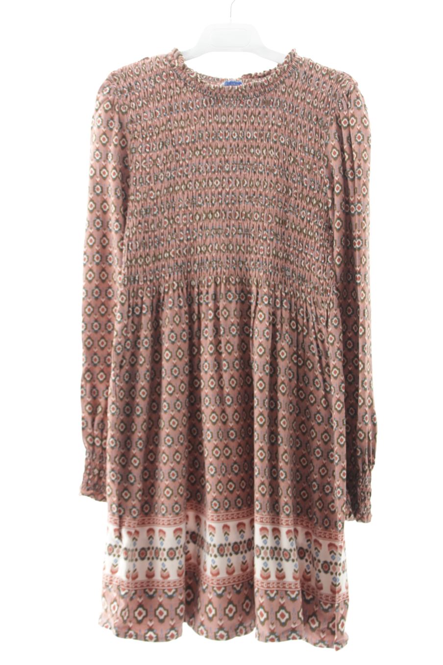 Vestito de Mayoral de la talla 10 anni seconda mano