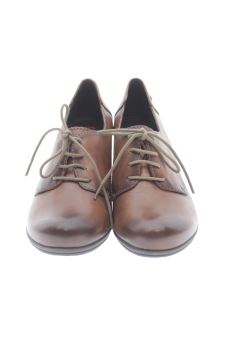 Zapatos de tacon 37 Pikolinos