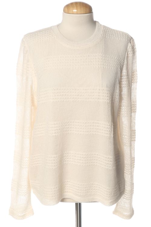 Pull