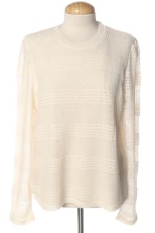 Maglione XL SLOWLOVE