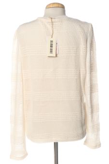 Maglione XL SLOWLOVE