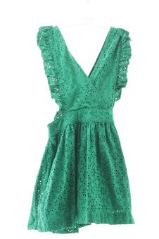 Vestito 3 anni Monoprix