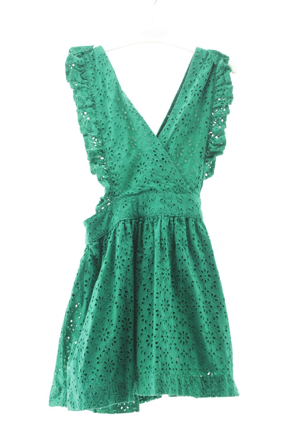 Vestito de Monoprix de la talla 3 anni seconda mano