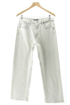 Jeans 40 For all mankind
