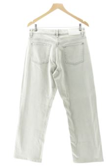 Jeans 40 For all mankind