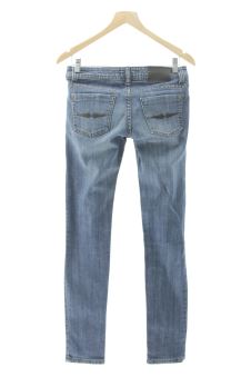 Jeans 38 SICKO NINETEEN