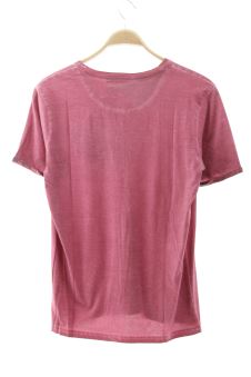 T-shirt XXL FRESH BRAND