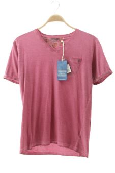 T-shirt XXL FRESH BRAND