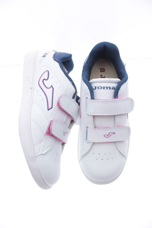 Chaussures de sport