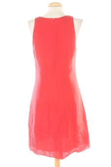 Vestido casual M Thomas Burberry