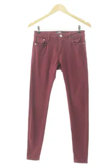 Jeans 38 Bershka, photo 1 sur 2