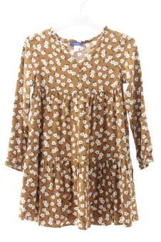 Robe 8 ans Okaidi