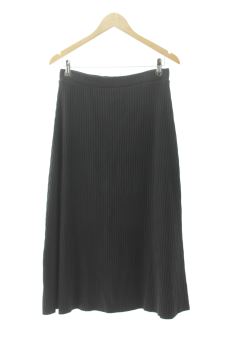 Jupe L Zara