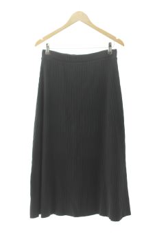 Jupe L Zara