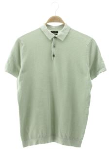 Polo M Massimo Dutti