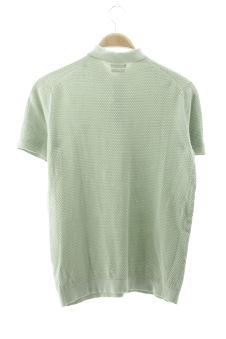 Polo M Massimo Dutti