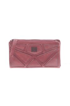 Portemonnaie Klein BIBA