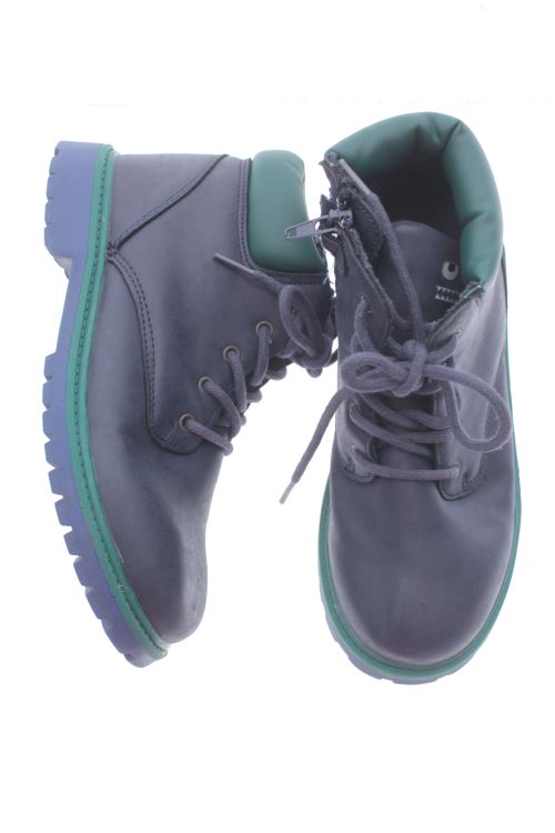 Botas