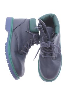 Botas 34 Freestyle
