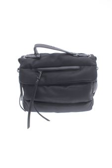 Bandolera Mediano PERCENTIL