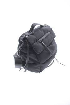Bandolera Mediano PERCENTIL