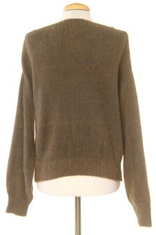 Pull Taille unique Made in italy