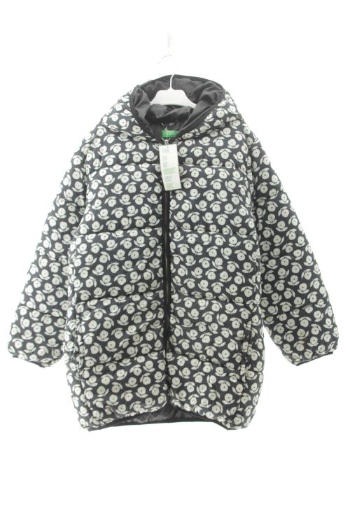 Manteau