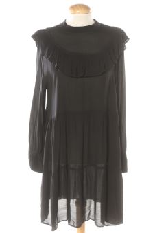 Robe casual M Zara, photo 1 sur 2
