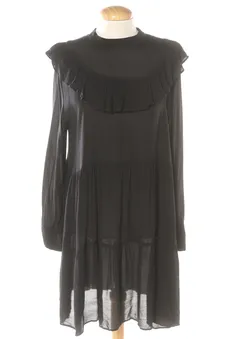 Vestito casual M Zara, foto 1 di 2