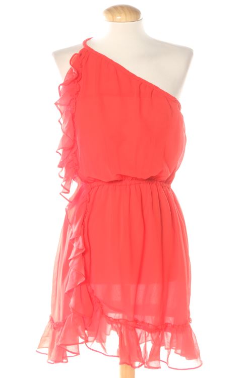 Vestito casual