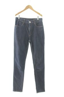 Jeans 14 ans H&M