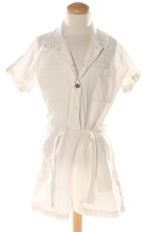 Combinaisons 32 H&M, photo 1 sur 2