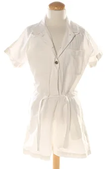 Mono 32 H&M, foto 1 de 2