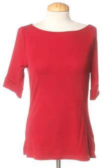 Camiseta S Polo Ralph Lauren, foto 1 de 2