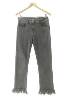 Jeans 38 Maje, foto 1 di 2
