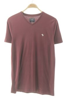 Abercrombie & Fitch