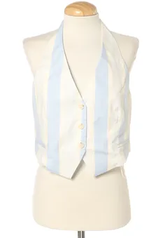 Top XS Mango, photo 1 sur 2