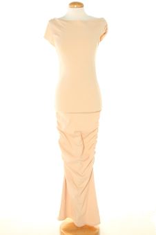 Robe casual M FASHIONNOVA, photo 1 sur 2